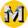 MOFFAT INSPECTIONS MOFFAT INSPECTIONS